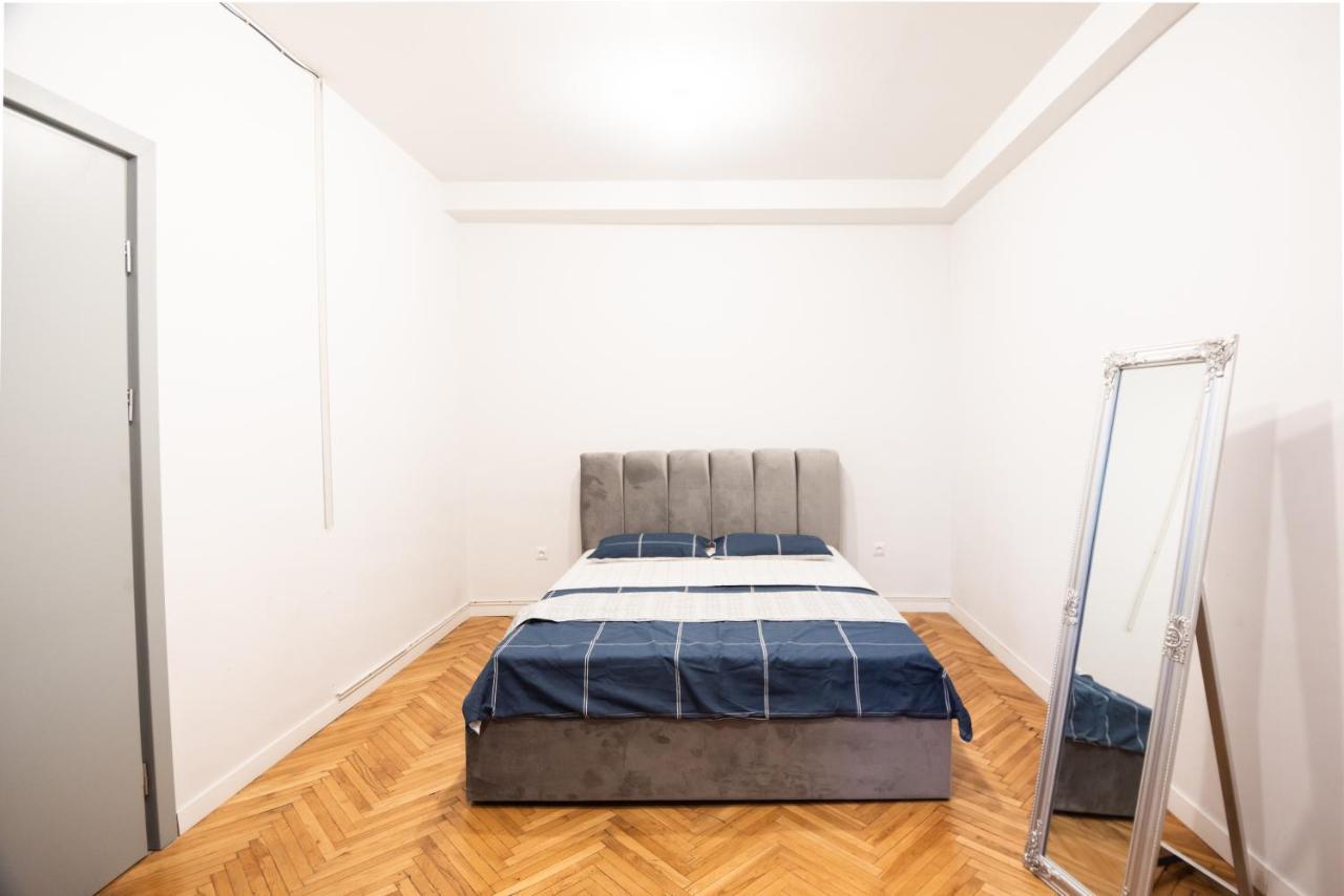 Dazhotels Тбилиси Экстерьер фото